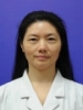 黄学梅