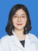 陈万一