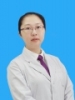 刘苗