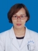 罗茜