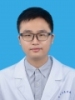 任强