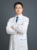 王世强