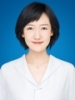 王晓霞