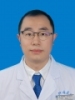 王志强