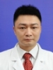 鲜鹏
