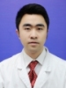 杨鑫