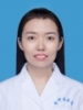 张伟