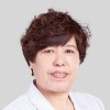 杨卉