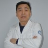 刘光华