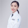 张恬恬