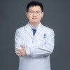 唐翔宇