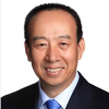 刘庆东