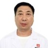 李龙江