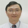 刘进