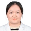 陈菊梅