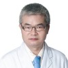 江光明