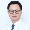 王学军