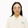 唐玲品