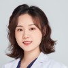 刘晓燕
