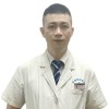 彭志文