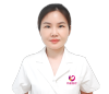董利利