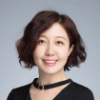 郑瑛瑛