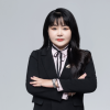 李娟注意力训练