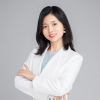 蔡琳烨 多动症训练