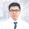 肖斌