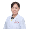 黄晓东