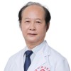 黄祯平