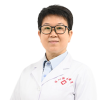 邓惠玲