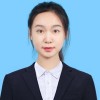 杨寒冰