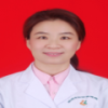 王晓光