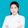 李亚东