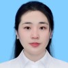 杨雪梅