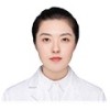 毕妍
