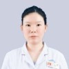 杨亚娟