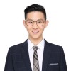 谢添