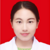 刘志敏