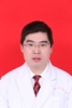 王辉