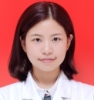 余莉华
