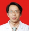 刘学