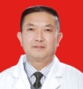 周文学