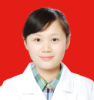 高红丽
