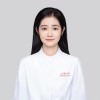 倪楚红