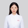 陈苑婷