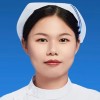 陈淑贞