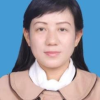 张蕊石