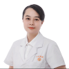 李懿